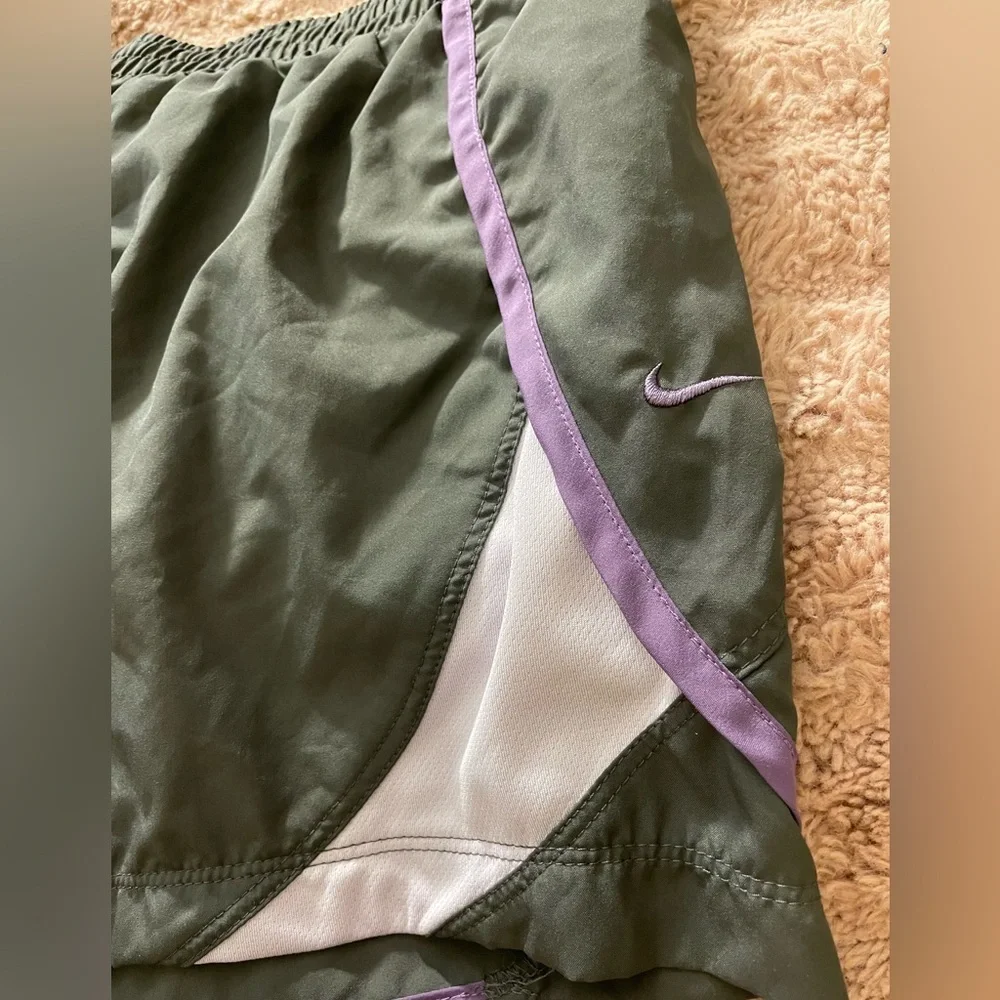 Nike euc performance